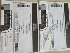 Places concert pokora - places,