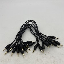 Lot Of 11 - Genuine OEM TI