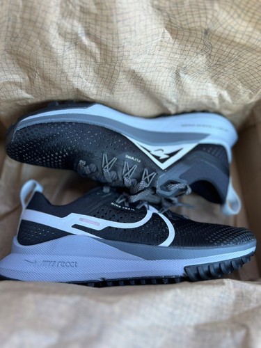 Basket femme nike react - femme,