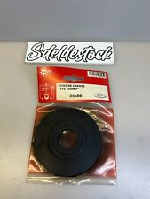 joint de chasse d eau toilette siamp wc sirius Joint mécanisme de chasse 25x89