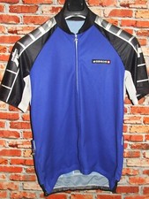 ASSOS Maillot De Cyclisme Taille L