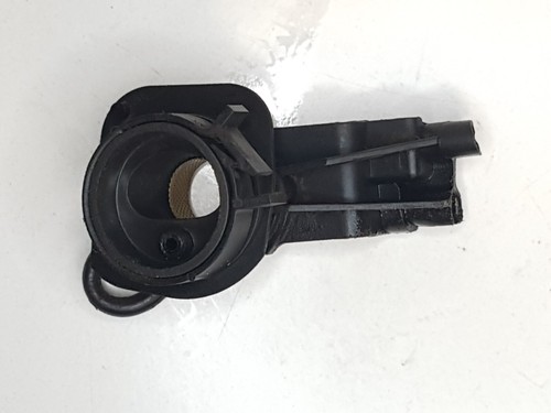 Pipe admission de - pipe,