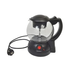 THEIERE ELECTRIQUE SILVERCREST