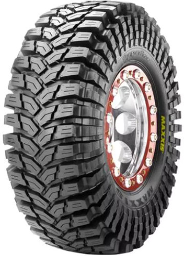 Pneu maxxis 8060 - maxxis, trepador/13