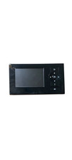 Thermostat Viessmann