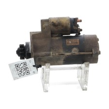 Démarreur - Nissan NAVARA PICKUP I PH.1 2.5 DCI 4X4 - 23300-EB30A- J0-7557G