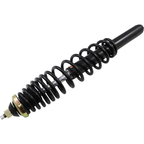 Polaris 400 570 - 400, 800