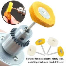 Meuleuse �� brosse ��