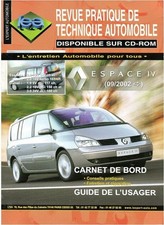 Télécharger en moins de 12H