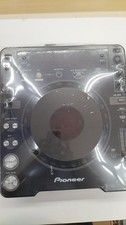 Pioneer CDJ-1000 Lecteur De CD DJ Numérique D'Occasion