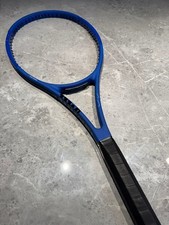 Wilson Prostaff RF97 LAVER CUP