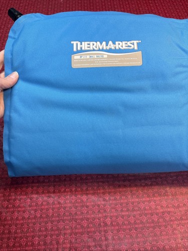 Thermarest trek travel - thermarest, &