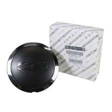 Cache Moyeux Original pour