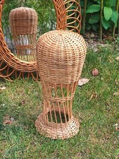 Marotte tete chapeau en - marotte,