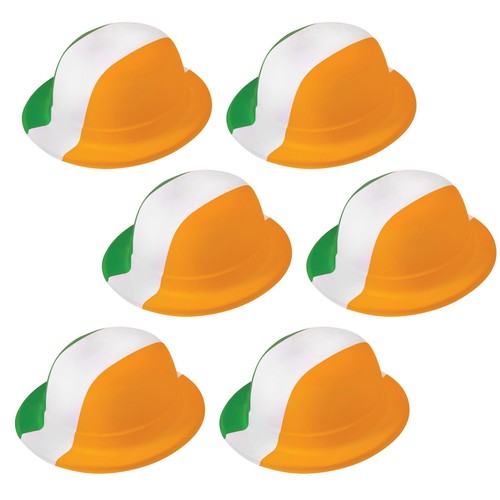 Chapeaux bowler pour - bowler,