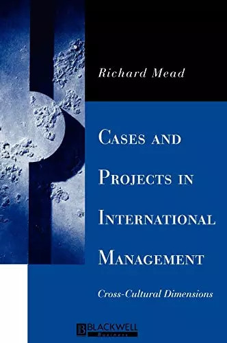 Cases and projects - and,