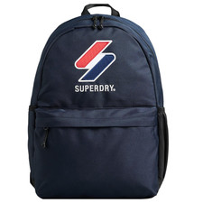 Sac à dos de ville unisexe