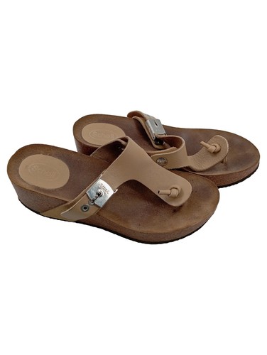 Scholl sandales femme - scholl,