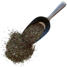 Tisane Serpolet plante 250 GRS