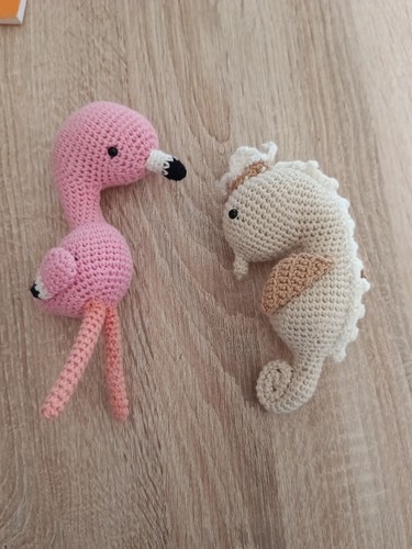 Lot peluches doudous au - lot, peluches/doudous