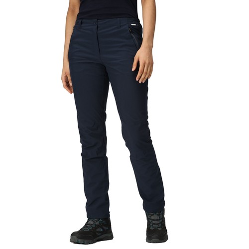 Regatta pantalon de - regatta,