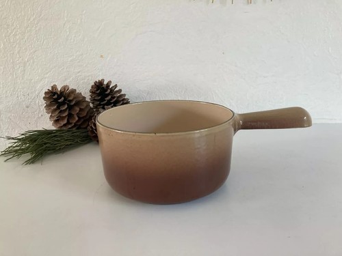 Ancienne casserole - 6⚜️,
