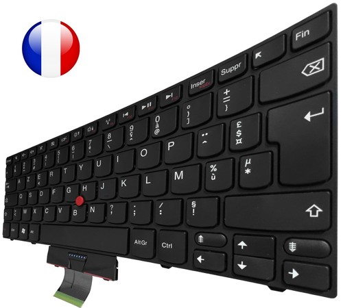Clavier original français - clavier,