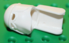 Lego Star Wars Minifig