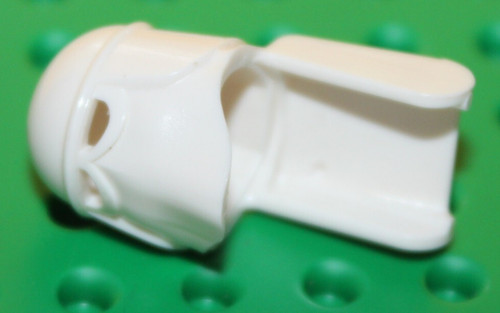 Lego star wars minifig - lego,