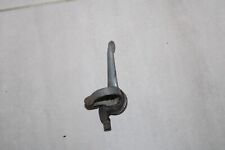 manette simplex  (no peugeot vélo ancien)