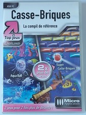 Casse-Briques