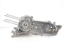 CARTER BAS MOTEUR - PEUGEOT CITYSTAR 125 (2011 - 2017)