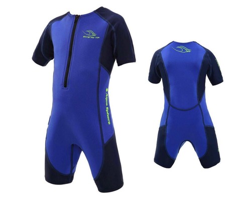 Aqua sphere stingray - aqua,