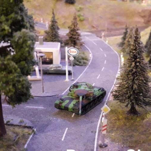 Amx armée française - amx-30,,