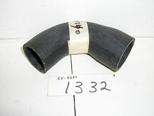 Toro Wheel Horse  55-4240 Air