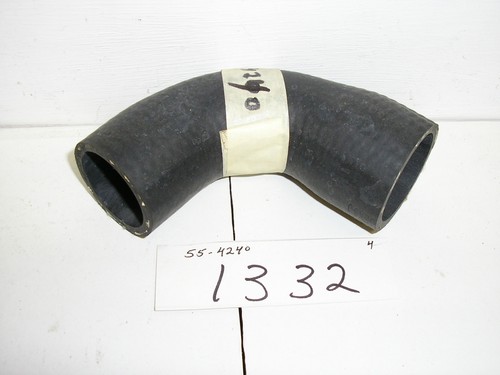 Toro wheel horse - toro,