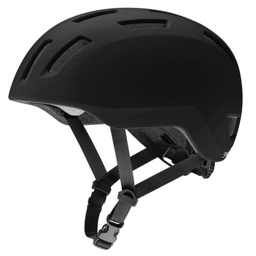 Smith engage mips casque vélo - mips,