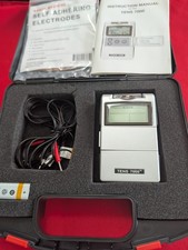 TENS 7000
