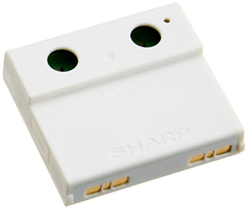 Ioniseur air sharp - ioniseur,