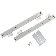  Support Clavier Accessoires