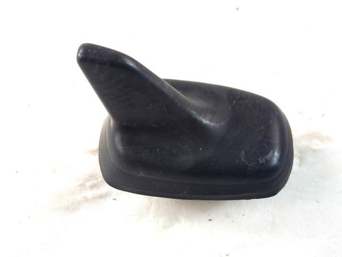 5q0035507k antenne toit - de,