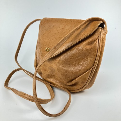 Sac bandoulière christian - sac,