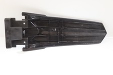 Garde boue arrière RIEJU 50 MRT TROPHY 2013 à 2017