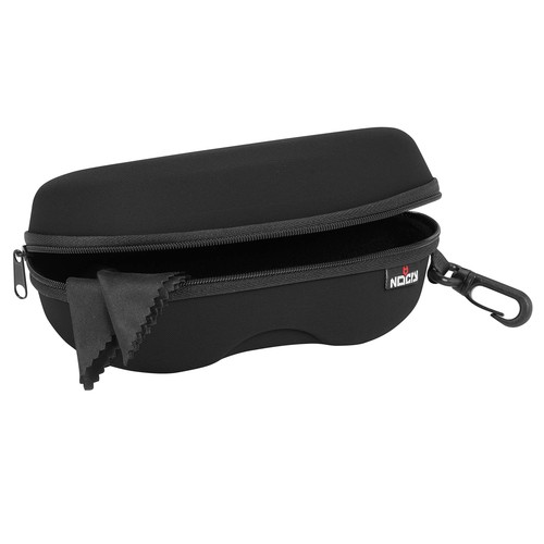 étui rangement pour - rangement,