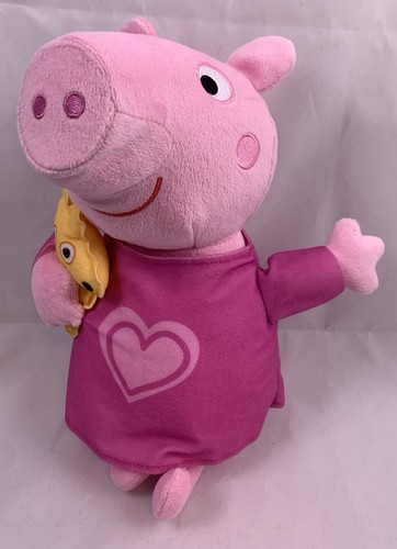 Peppa wutz bonne - bonne, nuit
