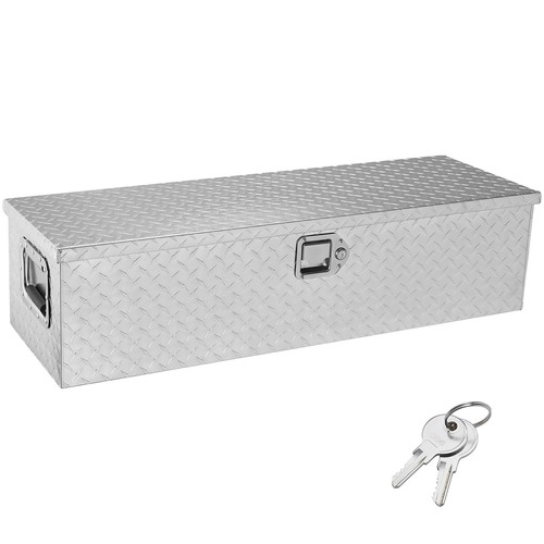 Boîte outil pour camion - boîte,