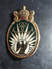 13° RDP - 13° Régiment de