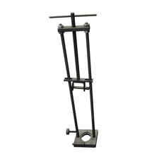 Outil de compression de