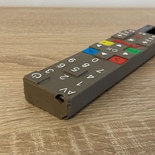 Télécommande pour Freebox v6 - Free