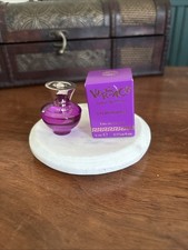 Versace Dylan Purple Eau De